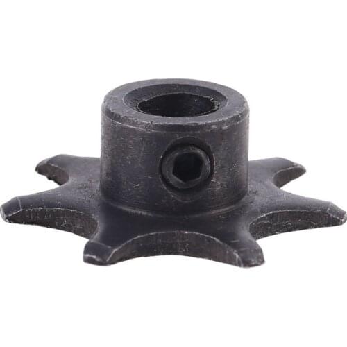 Power Engine Reversible Gear Wheel For Eggs Turning Motor Incubator 2.5r/min P15D