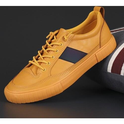 21815 Mens Sneakers Men Loafers Shoes Fashion Slip on Men Driving Shoes Soft Sapato Masculino Mocassin Homme