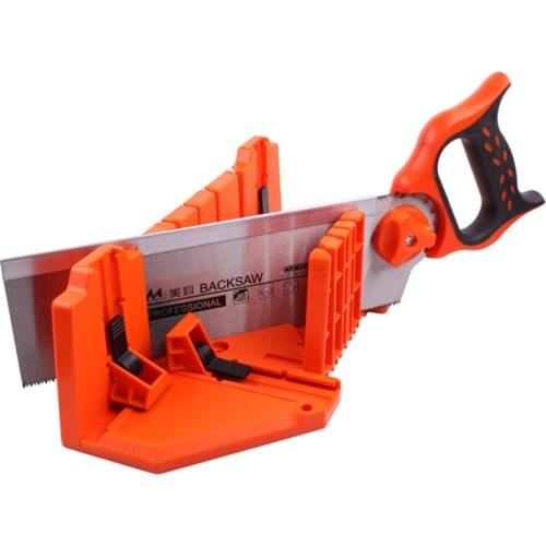 Multi Oblique Woodworking Saws Cabinet Easy For Wood Cutting With Different Angle Tools Part Supplies T0.2