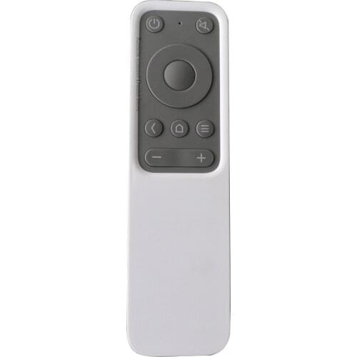 NEW Original FOR VAVA VA-LT002 DLP 4K Ultra Short Throw Laser Projector Remote control Fernbedienung
