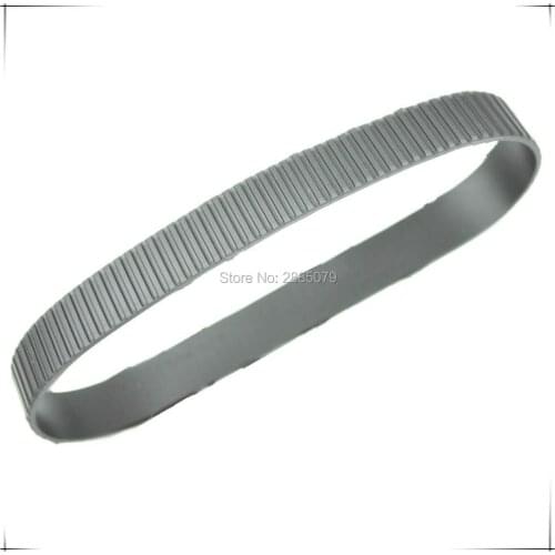 New Original Focus Rubber Grip Replacement Repair Part (YB2-5320)for Canon EF 11-24mm F4L USM