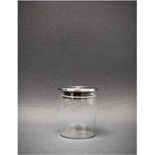 NPicco Storage Box