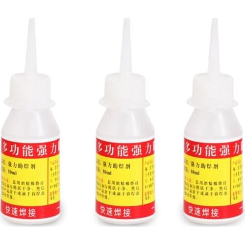 K1KA Durable DIY Solder Soldering Paste Suitable for Welding Stainless Steel Battery Electrode for Electronic Enthusiasts