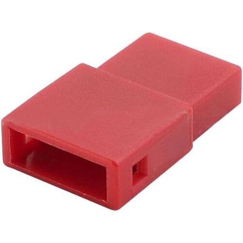 Bmw Abs Sensor Connector Bmw 3 Core Bmw Connector With Terminal Block DJ7031-2-11