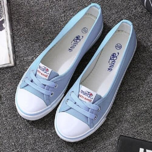 SUPER MIX Women's Sneakers
