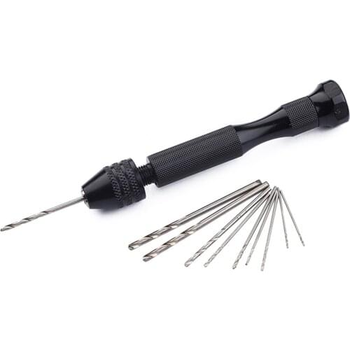 WINOMO Accessories For Tools