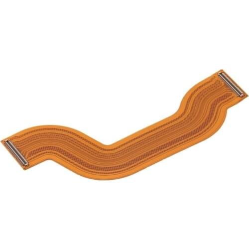 Replacement Parts Motherboard Flex Cable Replacement for Samsung Galaxy A51