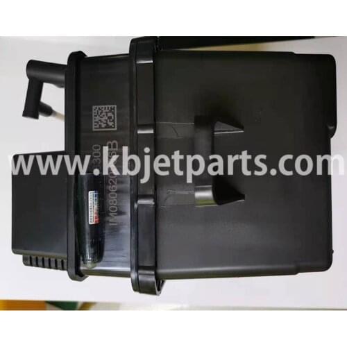 8300 ink core with pump use for Linx 8300 inkjet coding printer