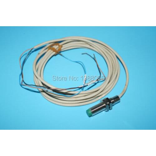 92.110.1341 sensor INDUC SWIT PROX 92.110.1341/01A