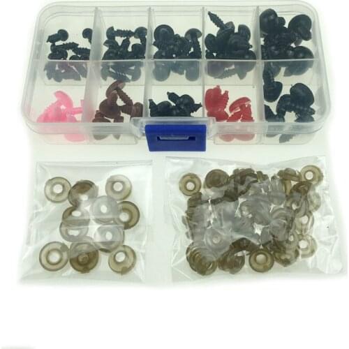 Детские куклы Aibaoga China At AliExpress