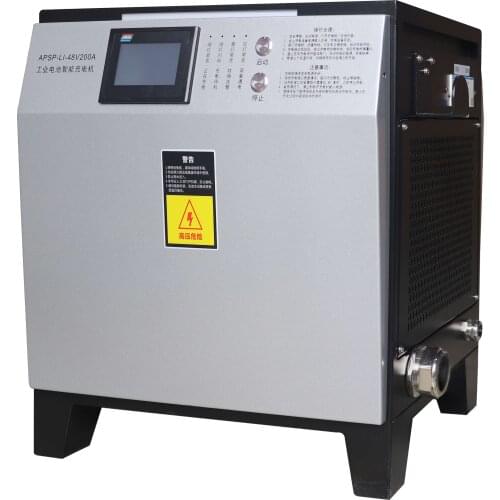 Запчасти для телефонов Aipower China At AliExpress