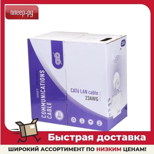 Аксессуары для мобильных телефонов ATCOM China At AliExpress