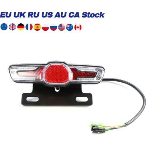 Профессиональное освещение BLUENERGY China At AliExpress