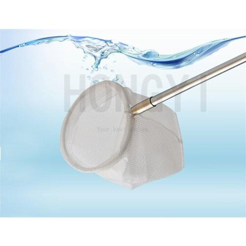 HONGYI Equipment For Aquariums