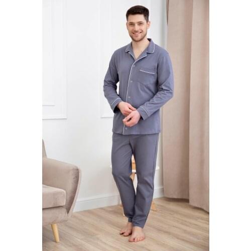 ИВАНОВО Mens Pajamas