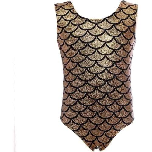 LD Stylish Swimwear For Girls