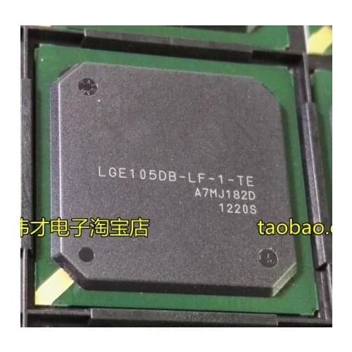LGE105DB-LF-1-TE