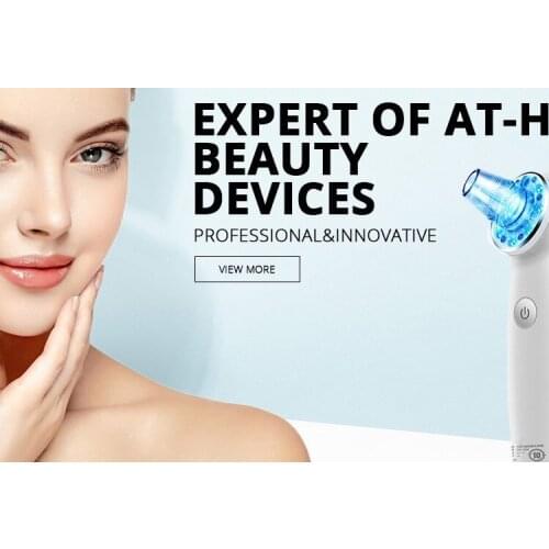 Mobile 5G test only not for sale massdesign Summer Women 2019 Office Lady mobile 5G test only not for sale massdesign Summer Wom