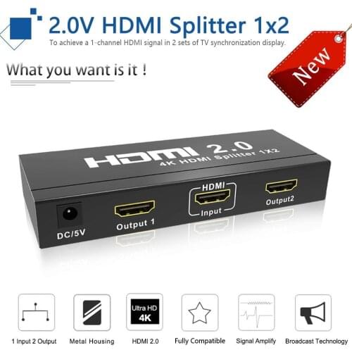 Телевизоры, аудио и видео ONTEN China At AliExpress