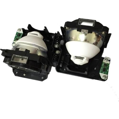 Original Projector Lamp With Housing ET-LAD70W For PT-DZ780 PT-DW750 PT-DX820 1 pair with package as photoes