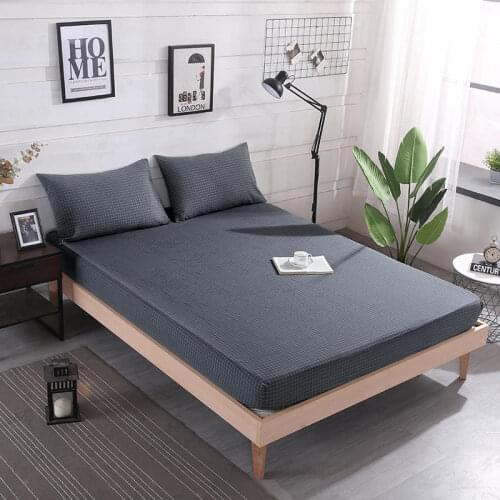 Qiaolimao Bedspreads