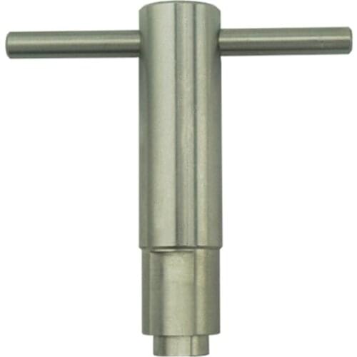 Head Expander For Bien Air Bora