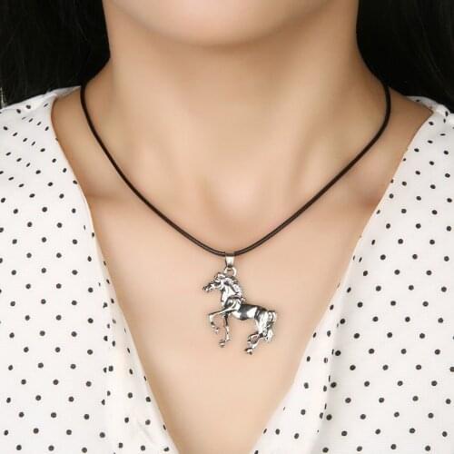 Shellhard Toys And Goods For Creativity