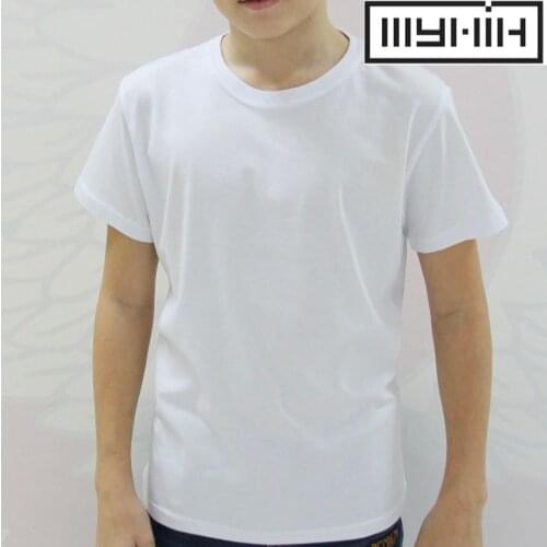 «SHUNIN» Products For Mothers And Babies