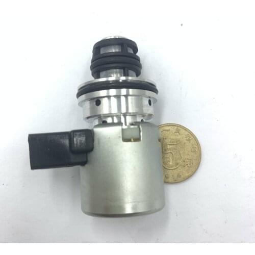 Solenoide de presión del regulador de transmisión 4617210 para MITSUBISHI MIGHTY MAX 1993-1996 D12432A
