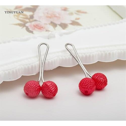 SP42 Fashion muslim hijab headwear pins Smooth