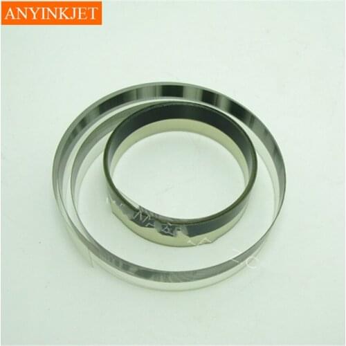 High quality NOVAJET 750 Encoder Strip novajet 760 encoder strip
