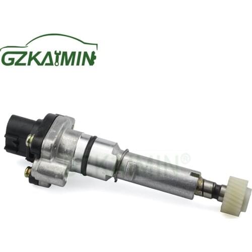 HIGH quality Speedometer Sensor for Toyota Avalon Camry Corolla Rav4 83181-12040 8318112040