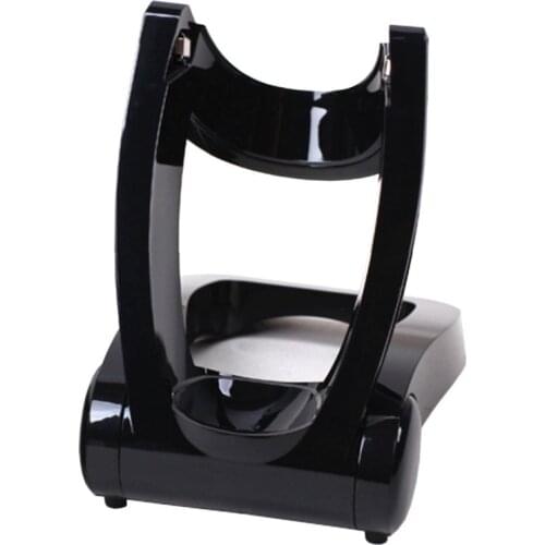 RQ10 RQ12 RQ11 HQ8505 EU charger base replace head For Philips Shaver RQ1290X RQ1250CC RQ1260CC RQ1280CC RQ1290CC RQ1250X RQ1251