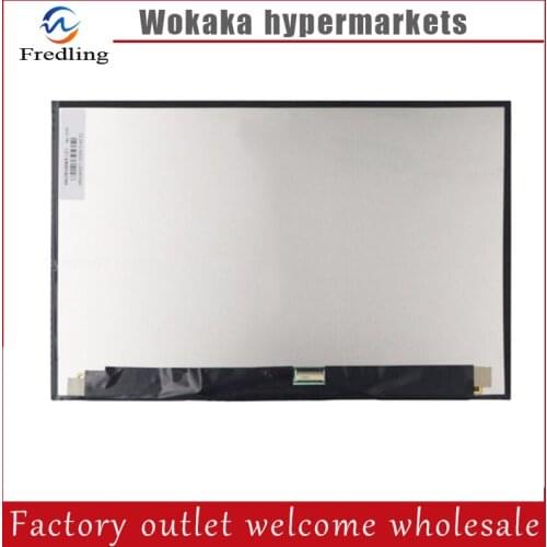 BP080WX7-100 -F0B 1280*800 ZM80071B lcd screen display FOR cube U80GT IWORK8 cube U27GTS talk8 Tablet Free Shipping