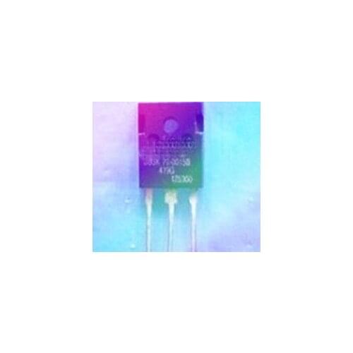 5Pcs/Lot New Original DSEC60-06A Integrated circuit Triode In Stock