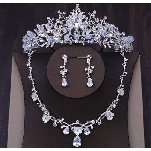 Ожерелья Blessed Deer China At AliExpress