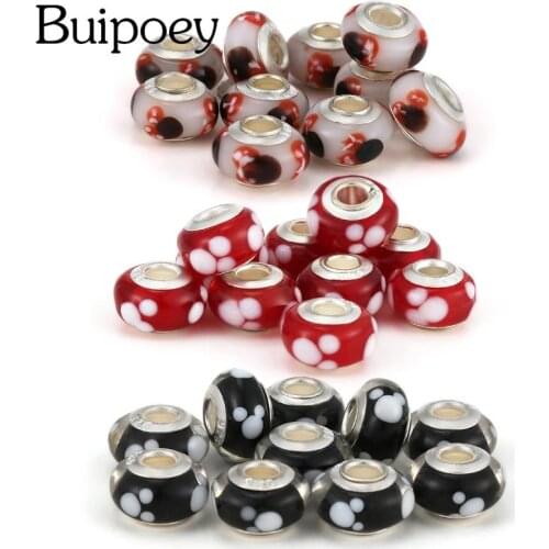 Черные браслеты Buipoey China At AliExpress