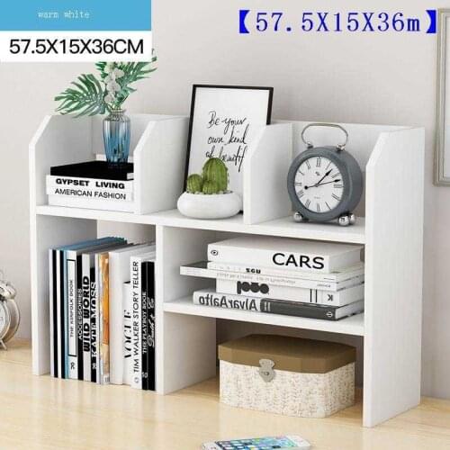 Display Dekoration Mobilya Bois Mobili Per La Casa Madera Decoracao Meuble Decor Furniture Libreria Bookcase Book Case Rack