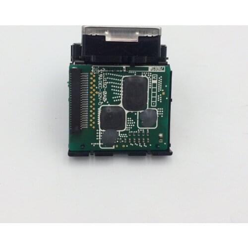 DX2 Print head Color For Roland PRINTER FJ-40/42 FJ-50/52 SC-500 SJ-500 SJ-600 CJ-500 printer parts