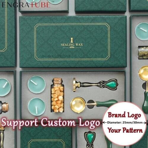 Штампы для скрапбукинга ENGRATUBE China At AliExpress