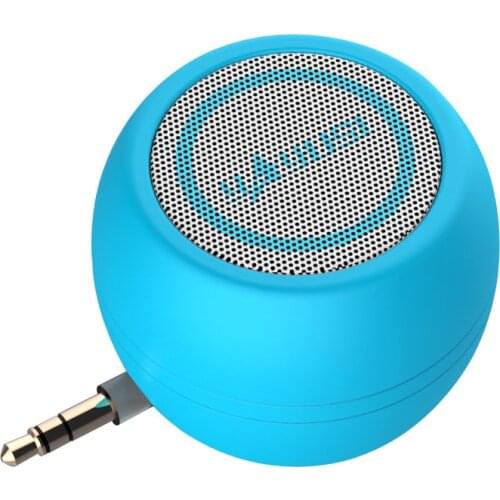 Сабвуферы LS China At AliExpress