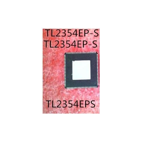 New TL2354EP-S TL2354EP-S TL2354EPS