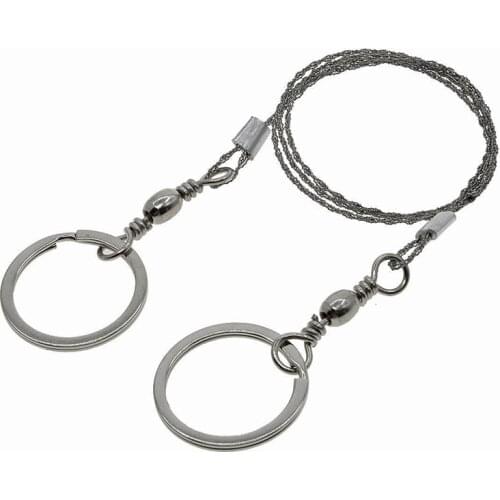 Снаряжения для походов SUNMOON CAMP China At AliExpress