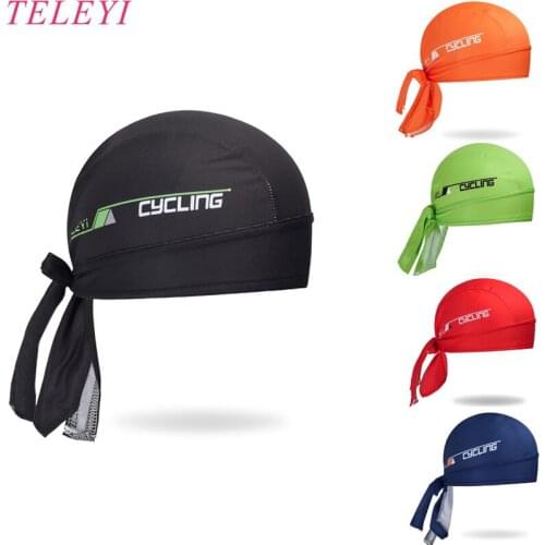 TELEYI Specialized Goods