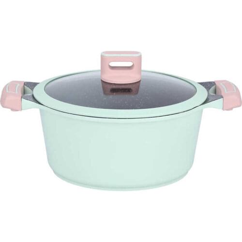 TOPINCN Sets Of Kitchen Utensils