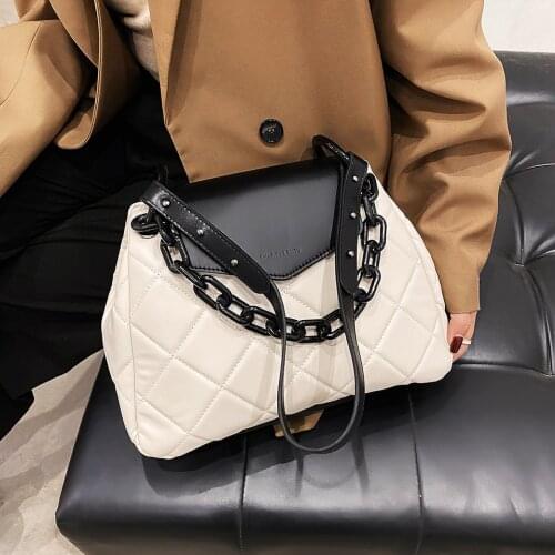 Womens Vintage Bags YOUZHOUKE China