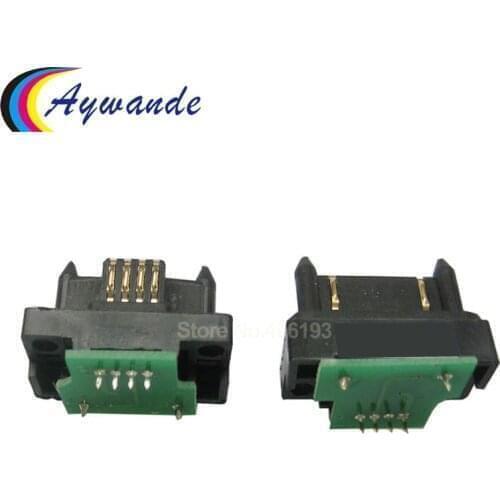 113R00607 for Xerox WorkCentre 245 255 232 238 55 45 35 M35 M45 M55 5645 5655 5632 5638 5735 5740 5745 5755 5790 5845 Drum Chip