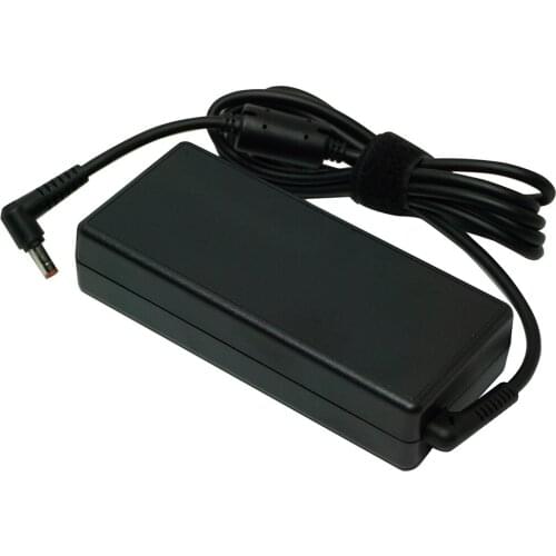 19.5V 6.15A 120w Laptop Ac Power Adapter for Lenovo IdeaPad Y500 Y470 Y460P Y570 Y560 Y580 PA-1121-16 36002079 Notebook Charger