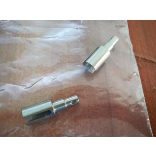 WLtoys K949 10428-A 10428-B 10428-C Rc Car Spare Parts K949-47 Differential access Cup