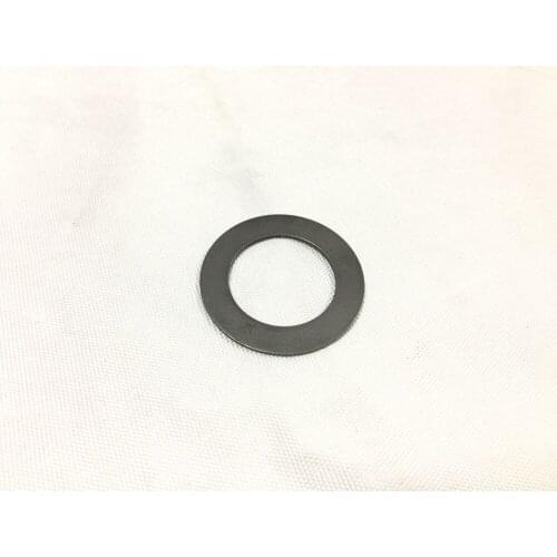 Bowling Spare Parts T070 006 073 Washer Use for AMF Bowling Machine (5pcs/bag)